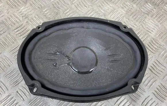 Jeep Grand Cherokee WL Front door speaker P68347026AB