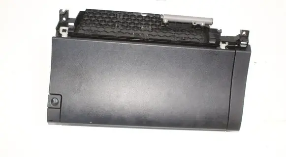 Lexus CT 200H Glove box 5545976020 5556876020