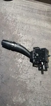 KIA Carnival Indicator stalk 3613M0