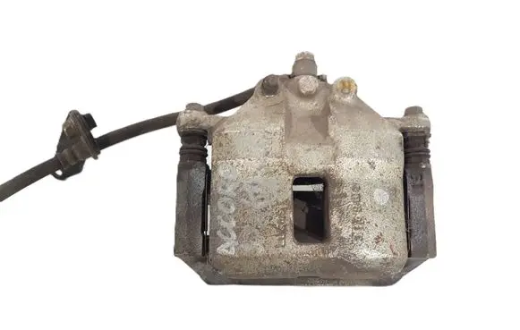 Honda Accord Front brake caliper
