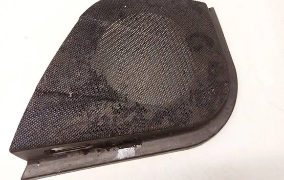 Mercedes-Benz E W211 Other interior part A2117200148