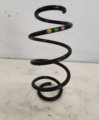 Volvo V60 Front coil spring 