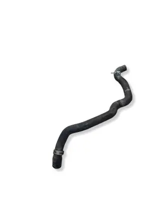 BMW 7 F01 F02 F03 F04 Engine coolant pipe/hose 9169918 15476810