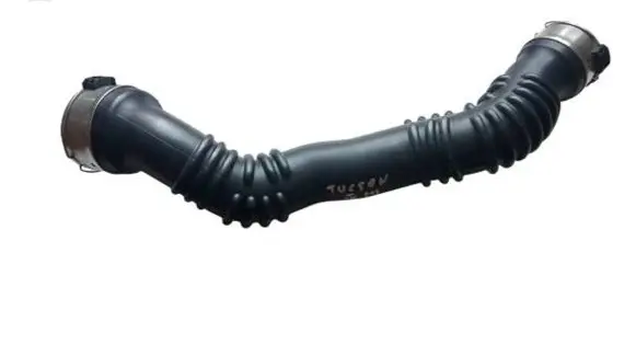 Hyundai Tucson IV NX4 Intercooler hose/pipe 282602M410