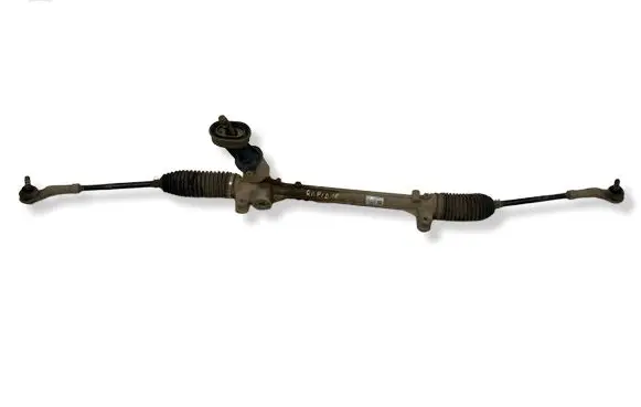 Skoda Rapid (NH) Steering rack 6C1423058E