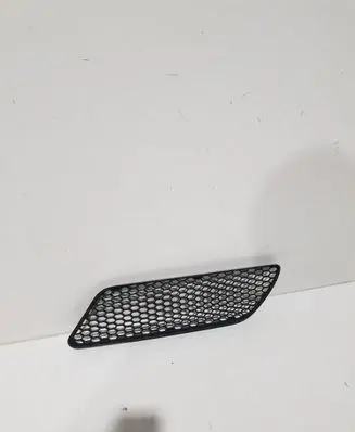Alfa Romeo 147 Front grill