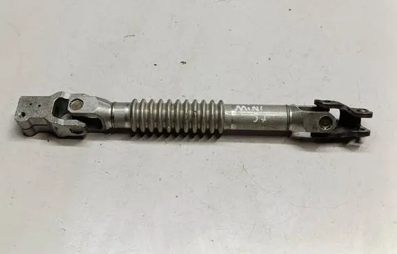 Mini Cooper F57 Steering column universal joint 59686525202S7 59686525202 6865252