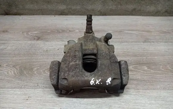 Volvo S80 Rear brake caliper 9434165