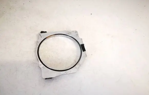 Mazda CX-7 Other interior part eh4555256