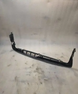 Volvo XC90 Radiator trim 8620592 8659353
