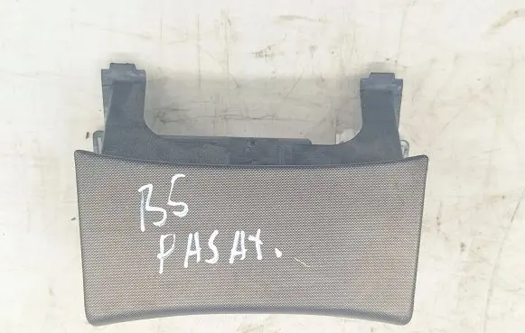 Volkswagen PASSAT B5 Car ashtray 308300100T