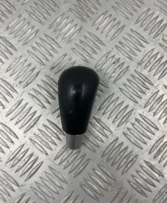 Mazda 6 Gear shifter surround trim plastic 