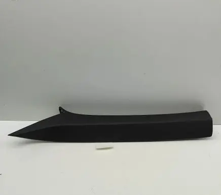 Volkswagen Tiguan (A) pillar trim 5NA867233B