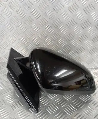 Opel Grandland X Front door electric wing mirror E20416243