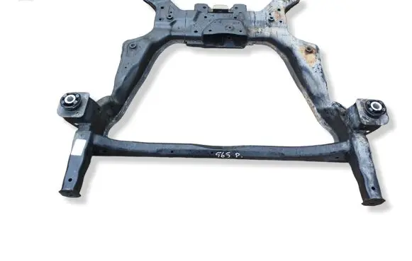 Ford Edge II Front subframe