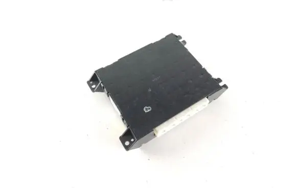 Jaguar XF Other control units/modules 9X2318D493AD MB1776009782