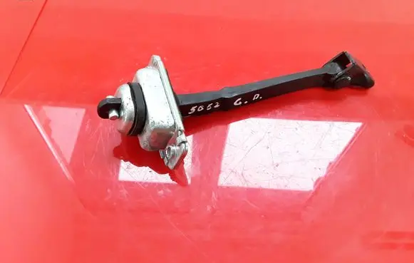 Opel Antara Rear door check strap stopper NOCODE