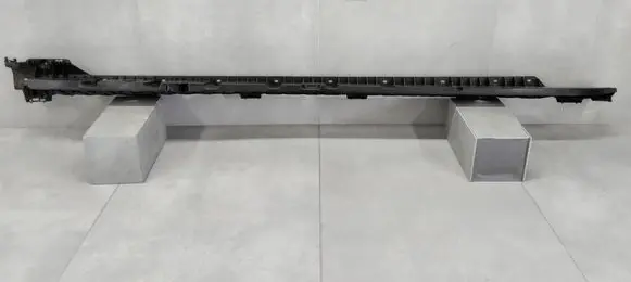 Mercedes-Benz GLC C254 Sill A2546905203