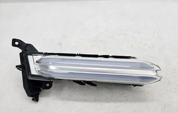 Porsche Panamera (971) LED Daytime headlight 971953041G