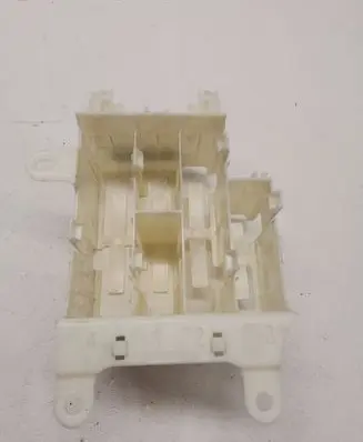 BMW X5 F15 Other control units/modules 9296975
