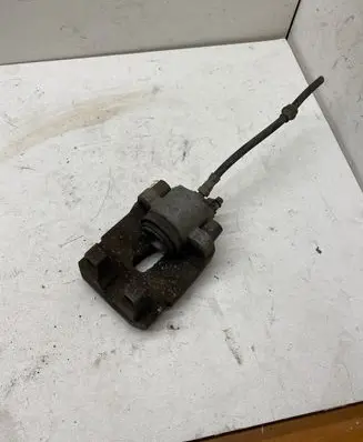 BMW X5 E70 Rear brake caliper 4420BMW