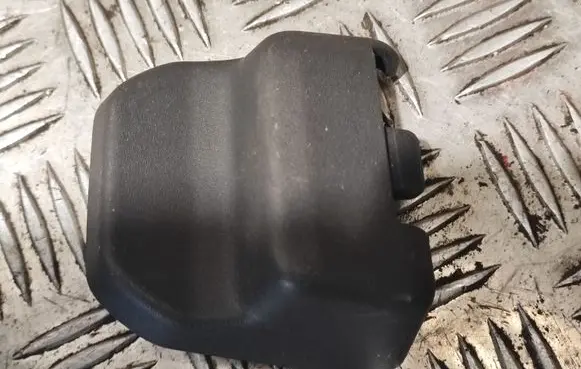 Volvo V70 Other interior part 30697914