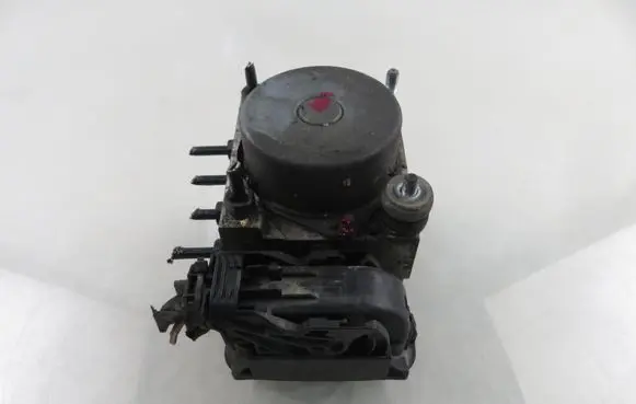Fiat Punto (199) ABS Pump 0265209018 0265801176 51910174