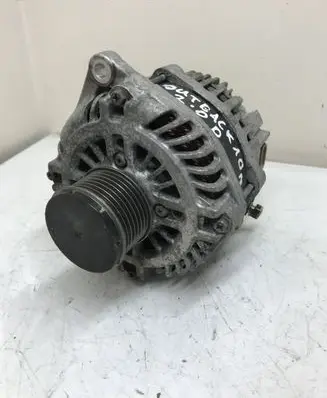 Subaru Outback Generator/alternator
