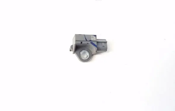 Hyundai Santa Fe Airbag deployment crash/impact sensor 959302W000