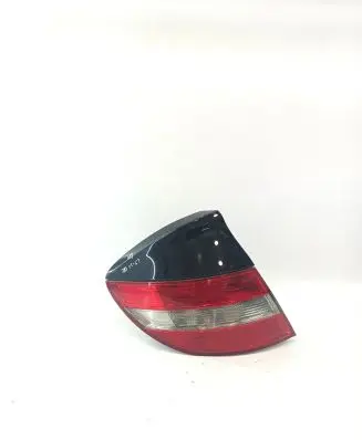 Mercedes-Benz CLC CL203 Rear/tail lights A2038205164