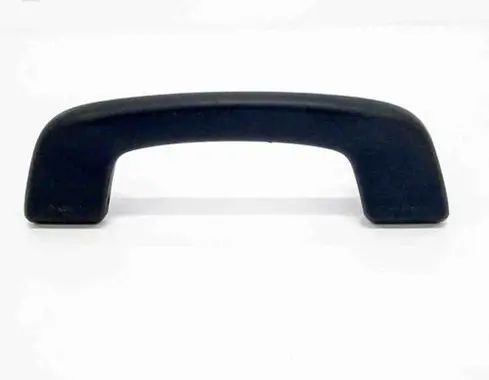 BMW 1 F20 F21 Front interior roof grab handle