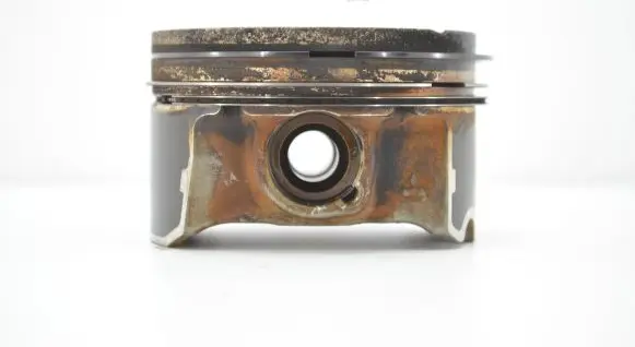 Mitsubishi Eclipse Cross Piston 1110D252
