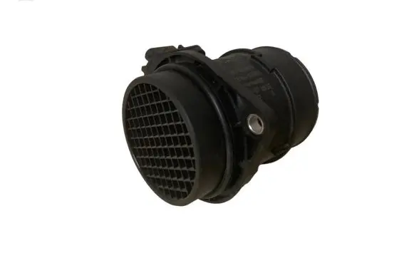 Hyundai Ioniq Mass air flow meter 9021050011 2816403000