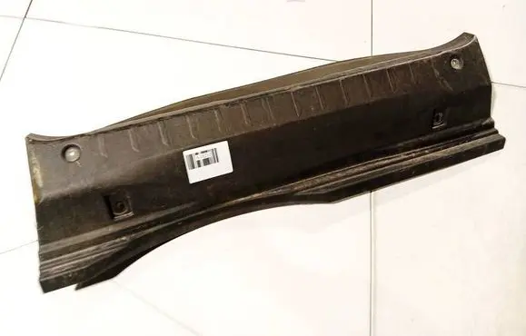 Peugeot 508 Other interior part 9686371977