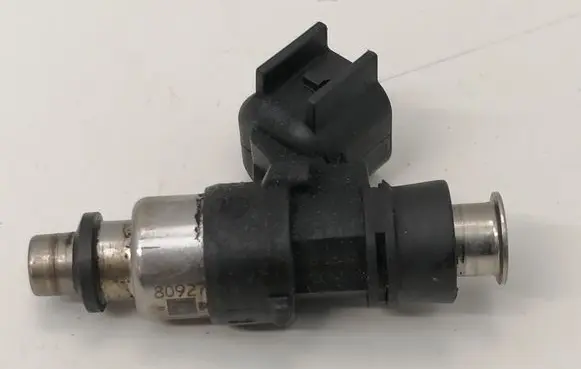 Ford Edge I Fuel injector 07216021503 0280158 0280158091
