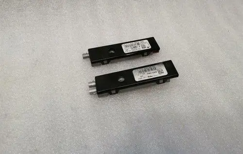 Mercedes-Benz E W212 Aerial antenna switch A2129054903