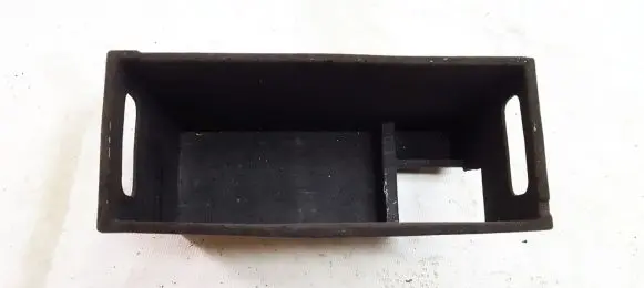 Nissan Murano Z50 Other interior part 96925ca000