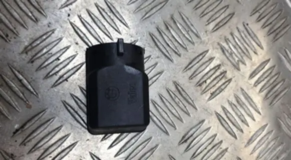 BMW 3 E46 Ignition lock contact 6901961