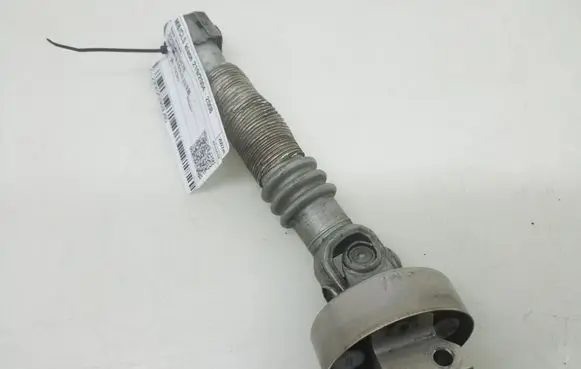 Mercedes-Benz CLS C219 Prop shaft universal joint A2034620478