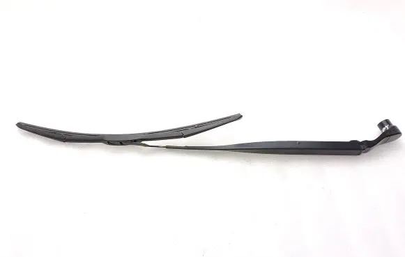 Jeep Grand Cherokee Front wiper blade arm 68194928AA