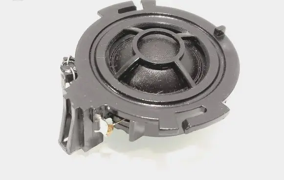 Audi A4 S4 B8 8K Front door high frequency speaker 8R0035399A