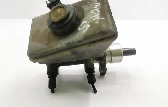 Ford Orion Master brake cylinder L481278