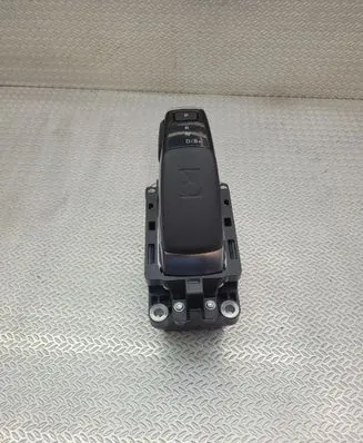 DS Automobiles 3 Crossback Gear selector 98336292DX