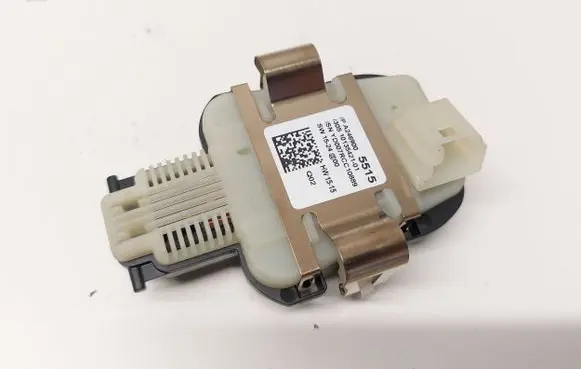 Mercedes-Benz CLA C117 X117 W117 Sun solar sensor A2469005515