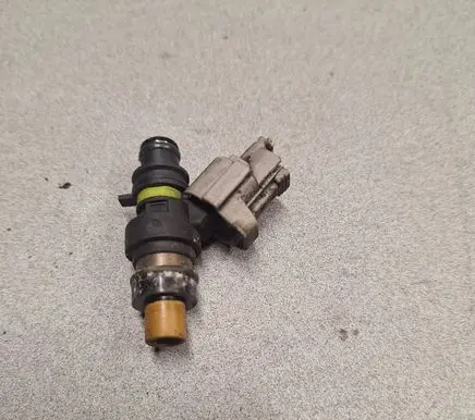 Subaru Legacy Fuel injector FBYCG50 5006404