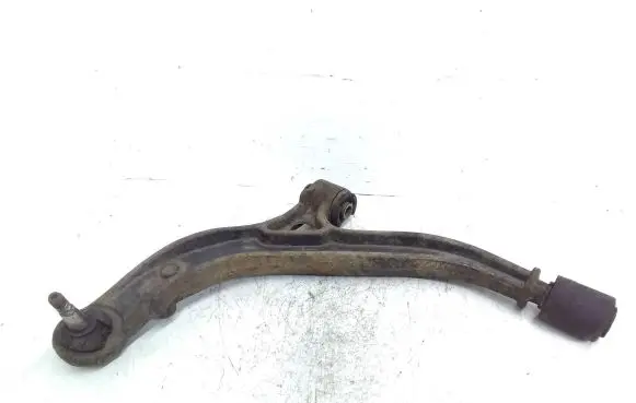 Chrysler Voyager Front lower control arm/wishbone