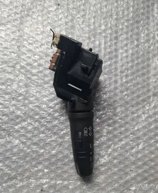Nissan X-Trail T30 Indicator stalk 25540 3X24