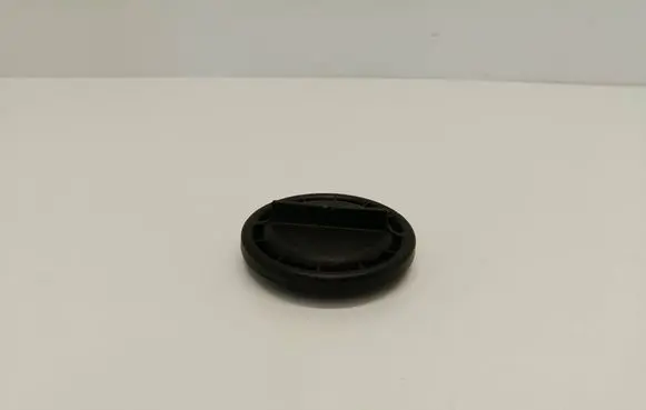 Headlight/headlamp dust cover