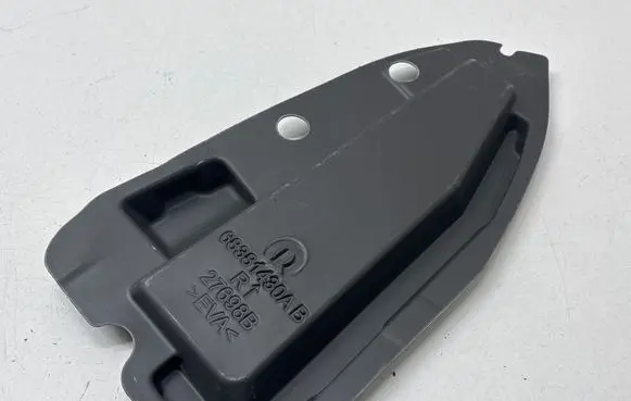Jeep Grand Cherokee WL Other interior part 68381480AB 27698B