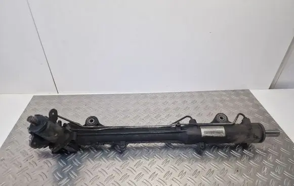 Audi Q7 4L Steering rack 7L8422055AG